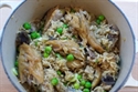 Picture for category Spiced Mackerel Rice
