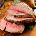 Picture for category Beef