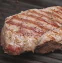 Picture for category Steak