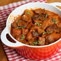 Picture for category Casserole Cuts