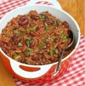 Picture for category Minced and diced
