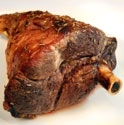 Picture for category Lamb Joints