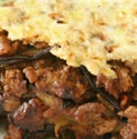 Picture for category Minced & Diced