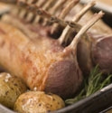 Picture for category Roast