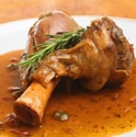Picture for category Slow Cooking