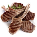 Picture for category Steaks & Chops