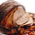 Picture for category Pork