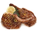 Picture for category Steaks & Chops