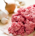 Picture for category Minced & Diced