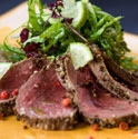 Picture for category Venison