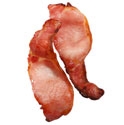 Picture for category Bacon 
