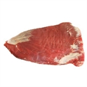 Picture of Beef Skirt / Bavette (approx 500g)