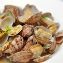 Picture for category Shellfish