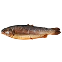 Picture of Whole Smoked Trout (approx. 300g - £15 per kg)
