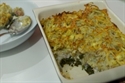 Picture for category Rosti-Topped Fish Bake