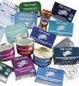 Picture for category Tinned Fish