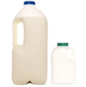 Picture for category Milk
