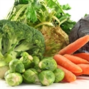 Picture for category Fruit & Veg Boxes