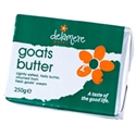 Picture for category Goat Butter