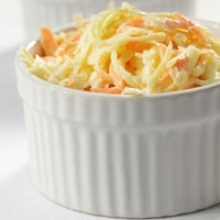 Picture of Spring Coleslaw (250g)