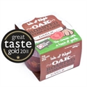 Picture of Garlic Oak Roasted Tomatoes (250g)
