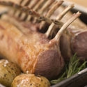 Picture for category Lamb