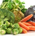 Picture for category Fruit and Veg