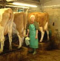 Picture for category Dairy