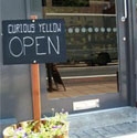 Picture for category Curious Yellow Kafe
