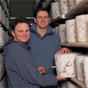 Picture for category Lincolnshire Poacher Dairy Farm