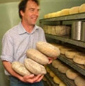 Picture for category The Bath Soft Cheese Company