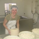 Picture for category Lyburn Farmhouse Cheesemakers