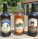 Picture for category Whittingtons Brewery (Three Choirs)