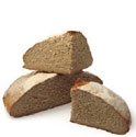 Picture for category Flour Power City Bakery