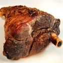 Picture for category Cooking Mutton 