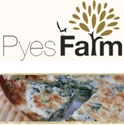Picture for category Pyes Farm