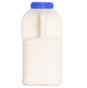 Picture for category Milk