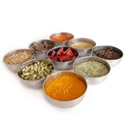 Picture for category Spices