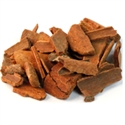 Picture of Casia Bark (30g)