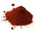 Picture of Cayenne Pepper (50g)