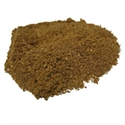 Picture of Chinese 5 Spice (30g)