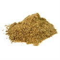 Picture of Corriander, Ground (40g)