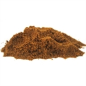 Picture of Nutmeg, Ground (15g)