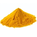 Picture of Tumeric (40g)