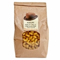 Picture of Penne Dried Pasta (500g)