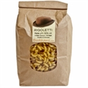 Picture of Rigoletti Dried Pasta (500g)