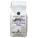 Picture of Wessex Mill French Bread Flour (1.5kg)