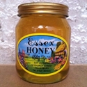 Picture of Honey, Runny