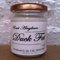 Picture of Duck Fat (150g)