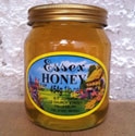 Picture for category Honey
